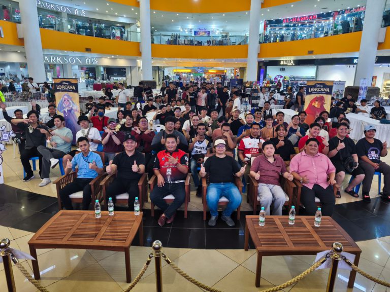 MBS gesa ibu bapa pantau tingkah laku anak, elak gejala buli