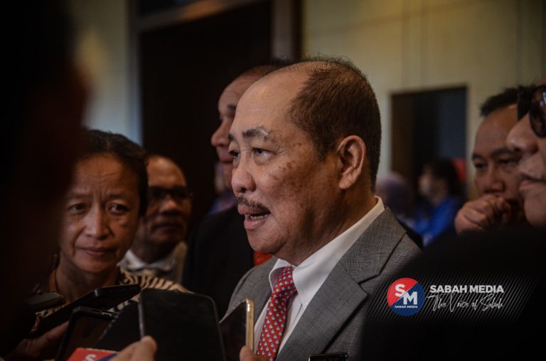 Pengumuman khas PMX petunjuk asas ekonomi Malaysia kukuh 