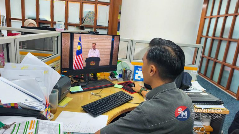 Kerajaan umum cuti tambahan 15 September ini sempena Hari Malaysia