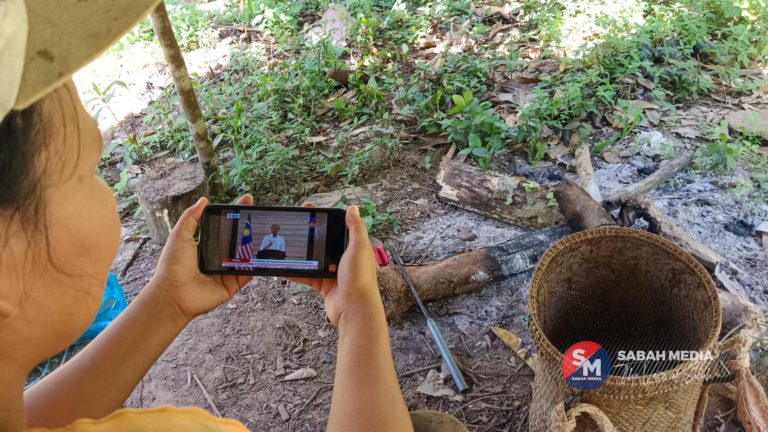 Bantuan RM100 ‘one-off’ menerusi SARA sempena Hari Kebangsaan