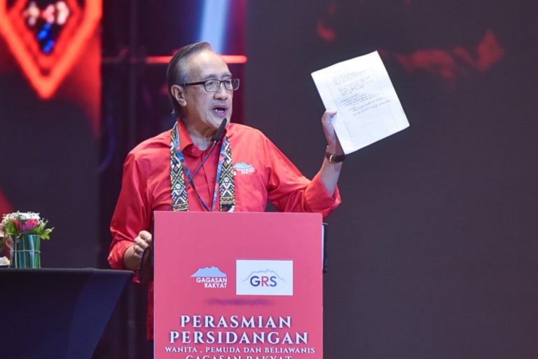 SMJE catat nilai aset RM5 bilion dalam 3 tahun, hasil strategi berhemah