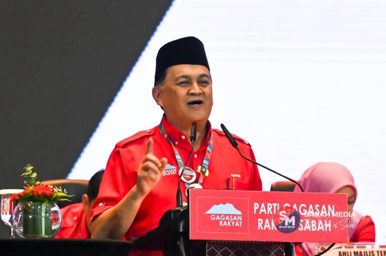 Empat institusi pendidikan Sabah bakal nikmati pengajian percuma