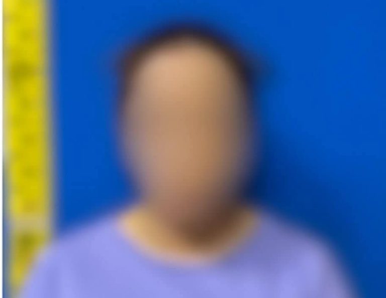 Wanita ditahan berkaitan kes kematian bayi dibuang