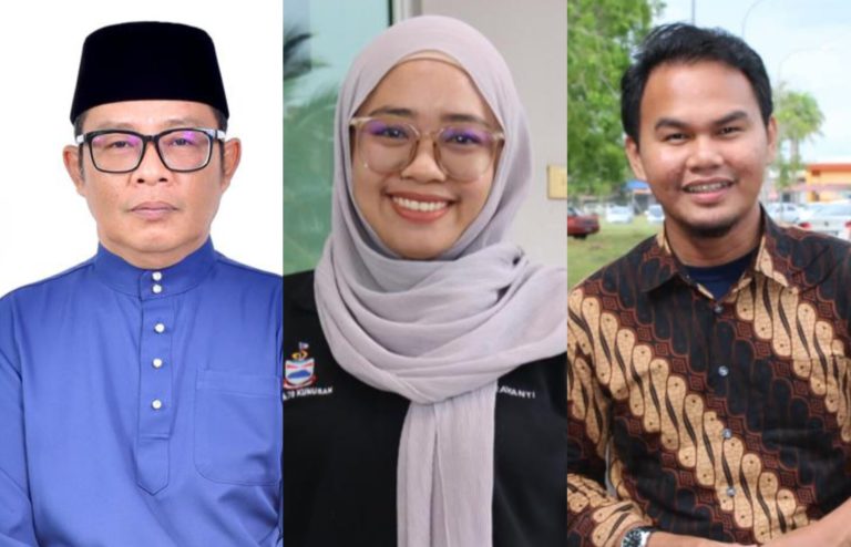 Sambut baik inisiatif PMX: Bantuan SARA, penurunan harga minyak dan tambahan cuti Hari Malaysia