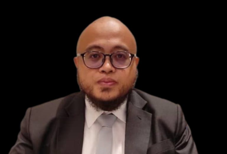 SLS gesa siasatan telus, menyeluruh dan bebas berhubung kematian Zara Qairina