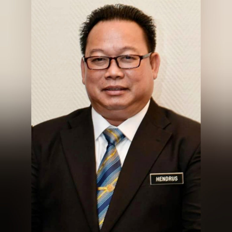 578 ladang di Sabah terima pensijilan myGAP, 34 ladang terima pensijilan myOrganic