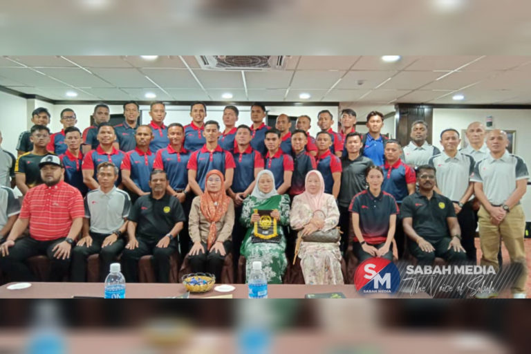 Kerajaan negeri diminta fokus isu perumahan belia dalam RUU Tambahan