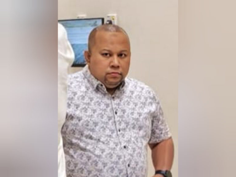 Pengendali pakej umrah dan pengarah didakwa gagal bayar balik tuntutan lebih RM200,000