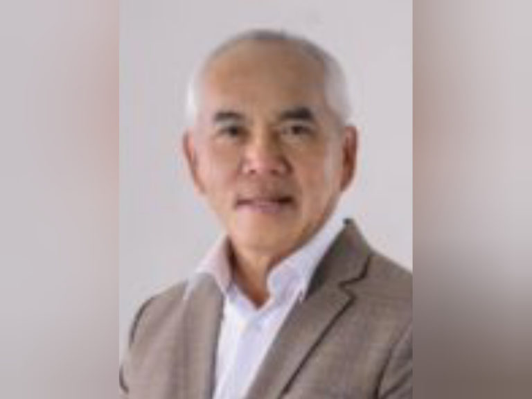 Adun Sindumin gesa siasatan terperinci kematian pelajar di asrama