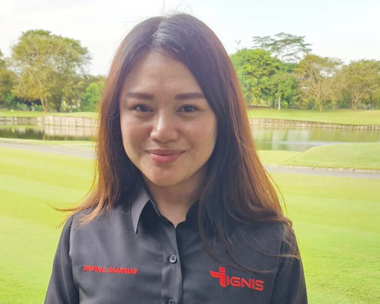 Tapak pelupusan sampah berteknologi 3R paten global pertama Sabah dibangun di Sandakan