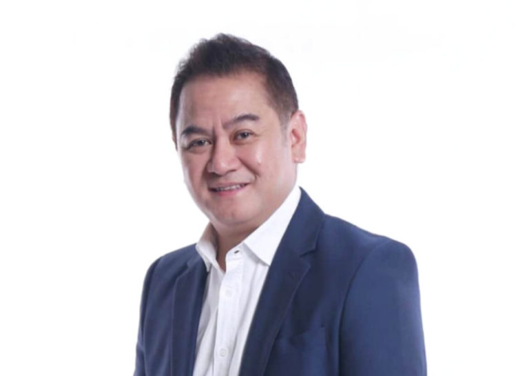 Pengumuman PM bantu rakyat luar bandar – Pemuda UPKO