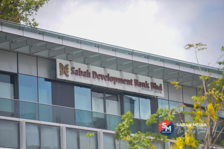 Kes Saman SDB Bank – Semua Pihak “Kunci Mulut” Berhubung Perkembangan Kes