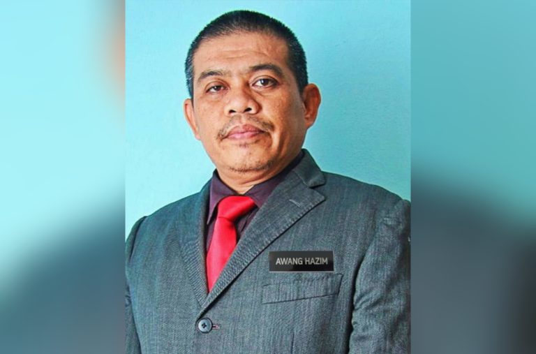PIBG SMK Membakut II sokong siasatan kes kematian pelajar