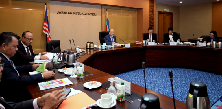 MTS lulus projek tenaga berkapasiti 723MW 