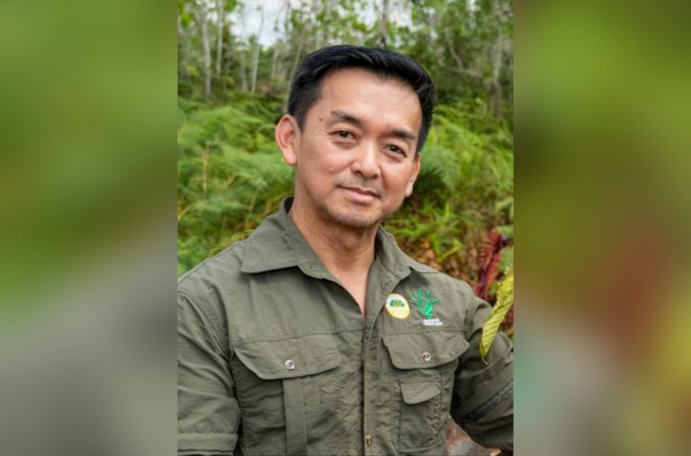 Jabatan Perhutanan nafi nilai balak RM2.68 juta, sahkan hanya RM31,600