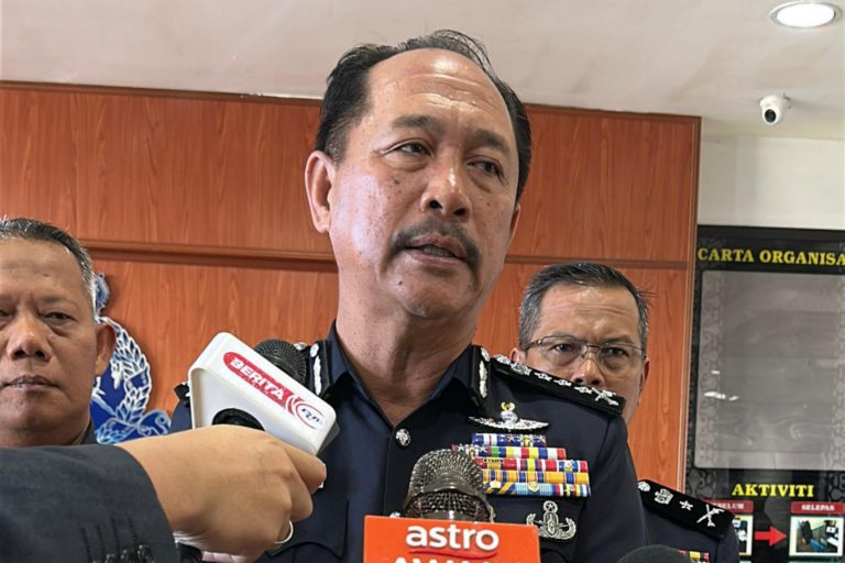 Siasatan kes kematian pelajar asrama peringkat akhir, 60 saksi dipanggil 