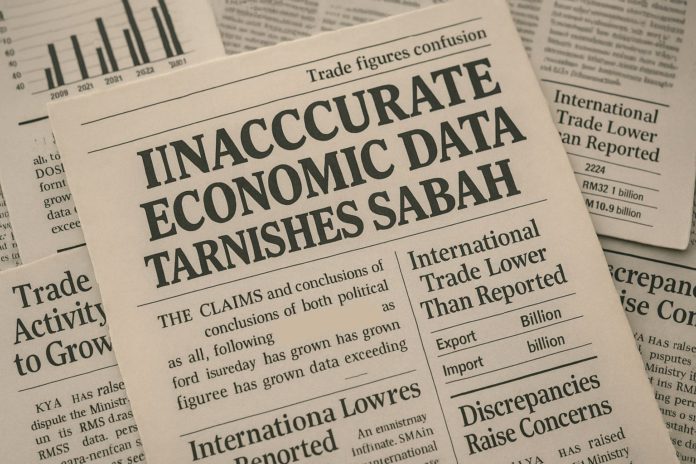 WhatsApp Image 2025-07-13 at 15.23.21