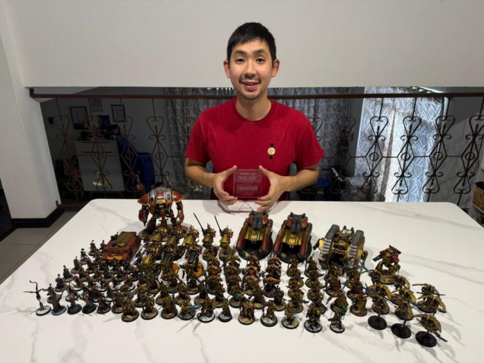 WhatsApp Image 2025-07-15 at 14.06.27