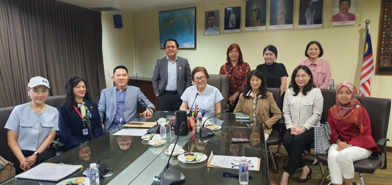 PPMRKS cadang yuran agen Sabah-MM2H disemak semula