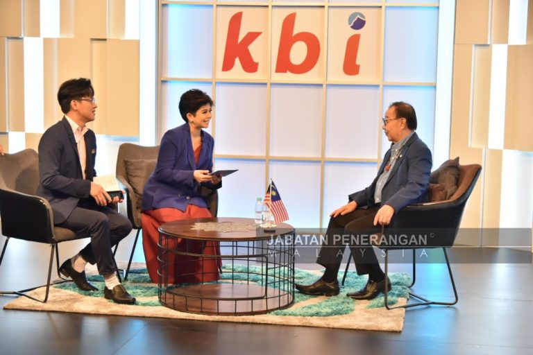 Sambutan Hari Sabah platform pendidikan sejarah Sabah