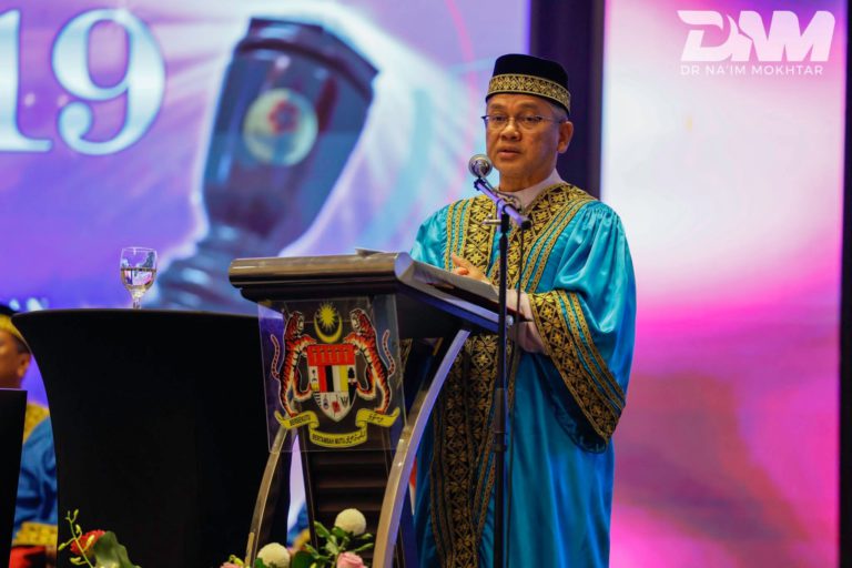 Seluruh negara anjur bacaan yasin, solat hajat untuk Allahyarhamah Zara Qairina Khamis ini