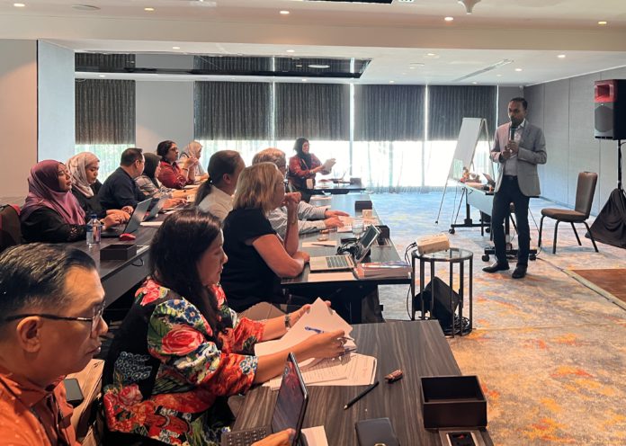 Gambar 3_LTEC 2025 & KMO 2025