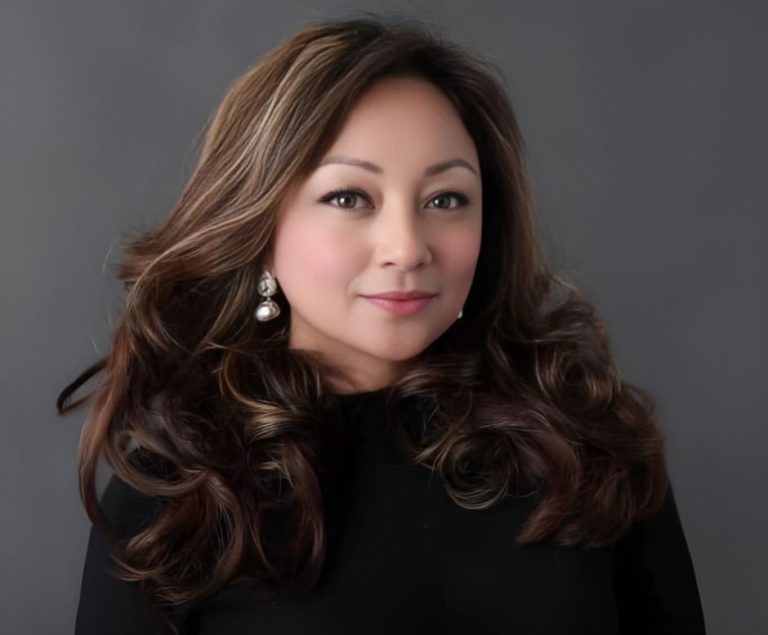 Saadiah Aziz dilantik sebagai Pengerusi baharu Sabah Electricity