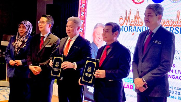 IMG-20250804-WA0089(1)