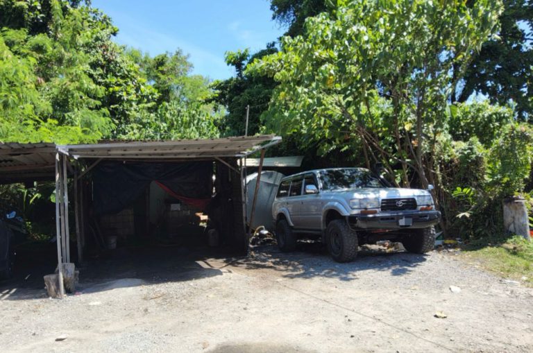 KPDN Sabah rampas 16,180 liter diesel bersubsidi dalam serbuan di Kepayan