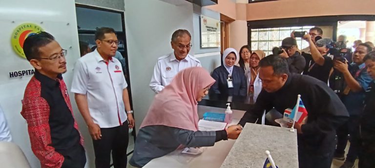 KKM belum dedah tindakan terhadap pegawai perubatan dalam kes Zara Qairina