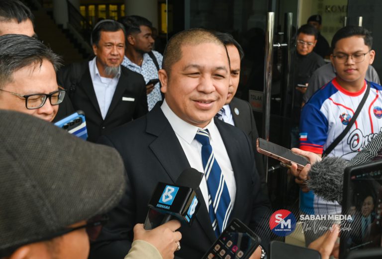 Prosiding inkues kematian Zara bermula bulan hadapan