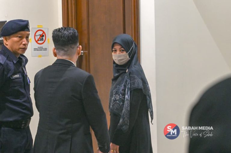 Inkues Zara diteruskan seperti dijadual di bawah koroner baharu