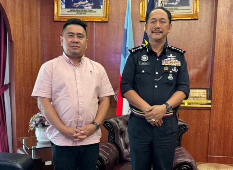 Kita minta proses siasatan kes Zara secara adil – Fairuz