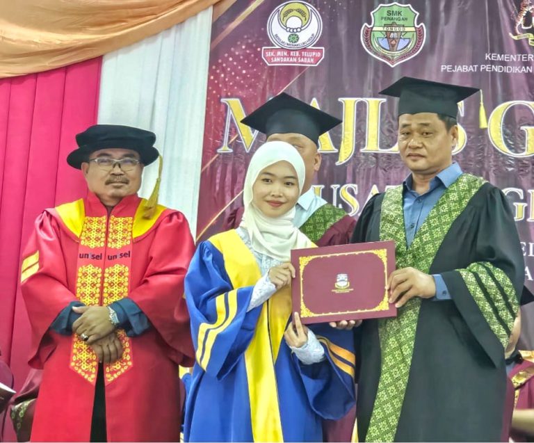 Akta lebih berat dikenakan penjenayah kes buli – Masiung