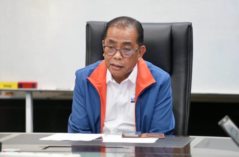 Jawatankuasa siasatan dapati tiada unsur penderaan ke atas Syamsul Haris – Mohamed Khaled