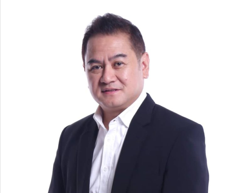 Tangani polemik bendera dengan baik, jangan cetus perbalahan – Pemuda UPKO