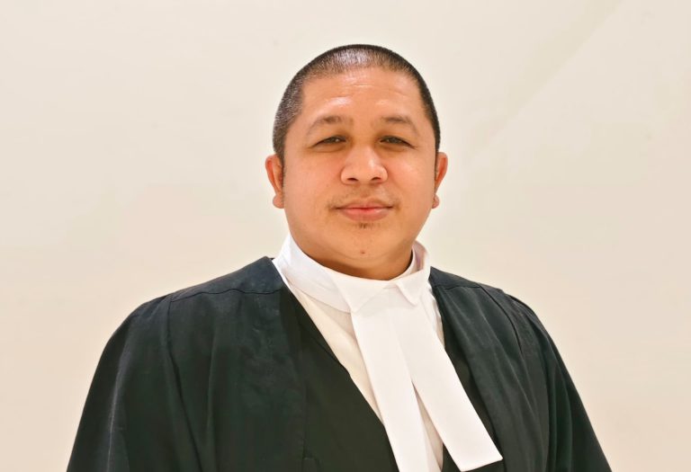 Sebutan inkues kes kematian Zara esok