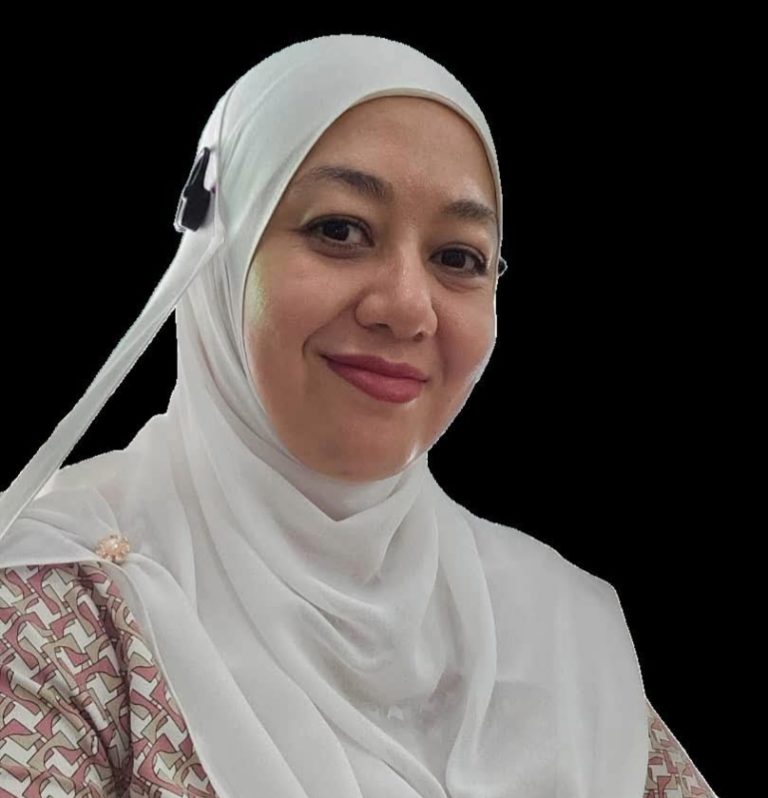 Malaysia sudah ada undang-undang anti-buli. Tetapi adakah anak-anak kita benar-benar selamat?