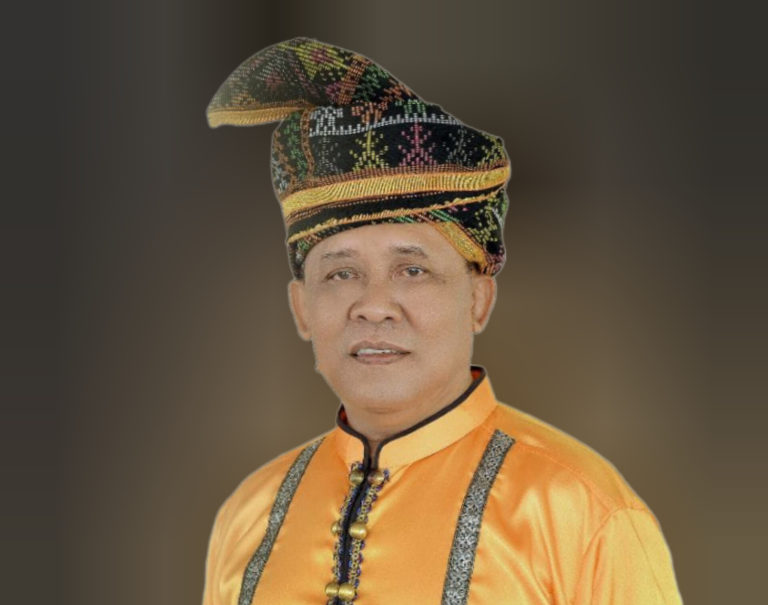 Festival Kebudayaan Rumpun Bajausama Sabah 2025 platform perpaduan dan warisan budaya