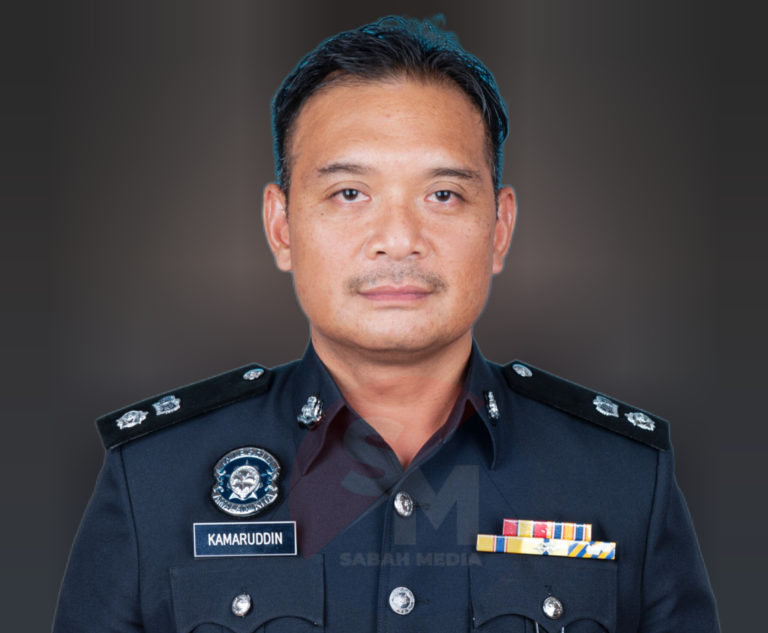 Polis nafi penglibatan anak VIP dalam kes kematian Zara