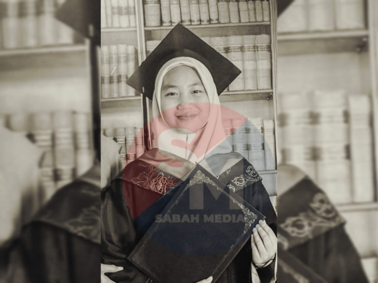 Jabatan Peguam Negara Teliti Laporan Penuh Siasatan Kes Kematian Zara Qairina