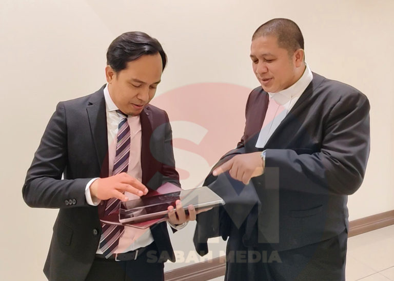 Isu ‘plot twist’ dikhuatiri gugat integriti siasatan