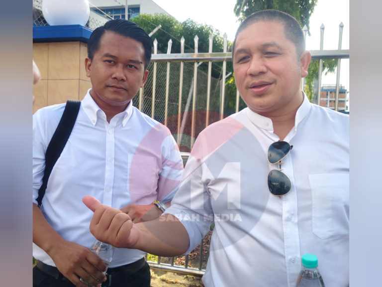 Jangan buat spekulasi liar, hormati perasaan keluarga – Peguam