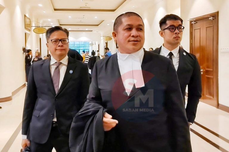 Inkues Zara: Permohonan peguam keluarga didengar 28 Ogos