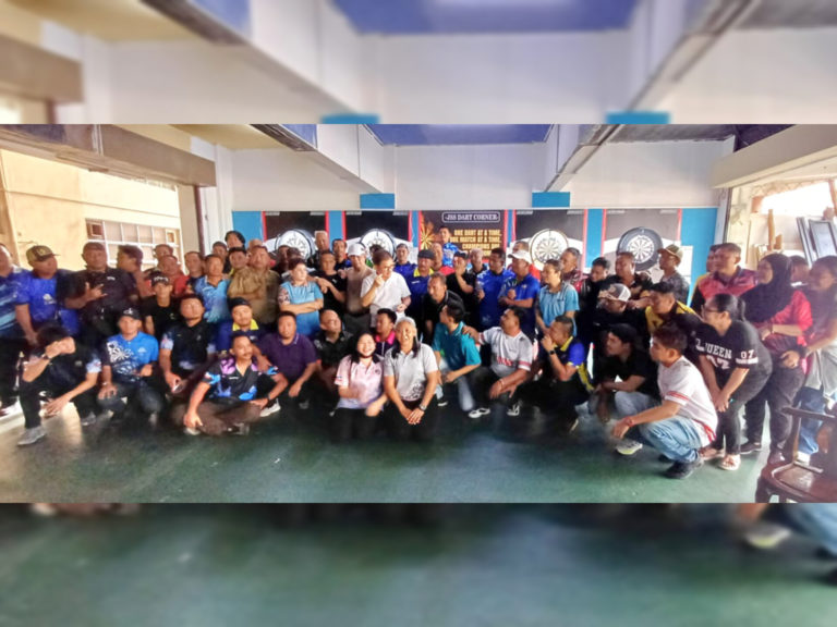 GRS kekal fokus bela rakyat – Liew Yun Fah