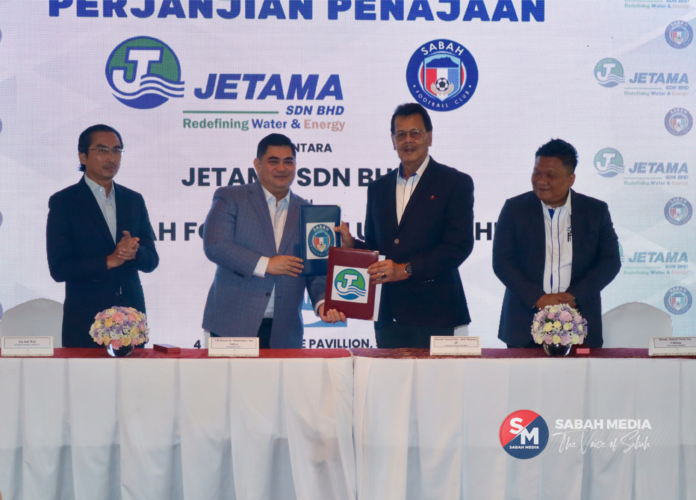 Picsart_25-08-04_10-42-24-601