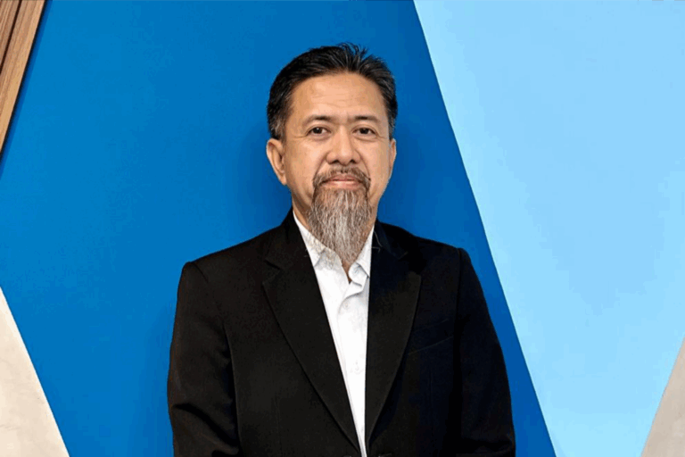 PAADIAN desak siasatan menyeluruh kes kematian adik Zara Qairina