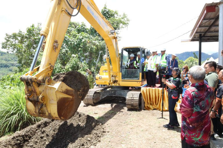 PRN17 : Formula kerjasama GRS-PH diteruskan 