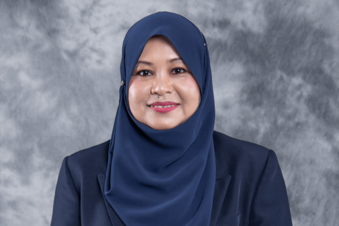 Picsart_25-08-15_00-07-54-274