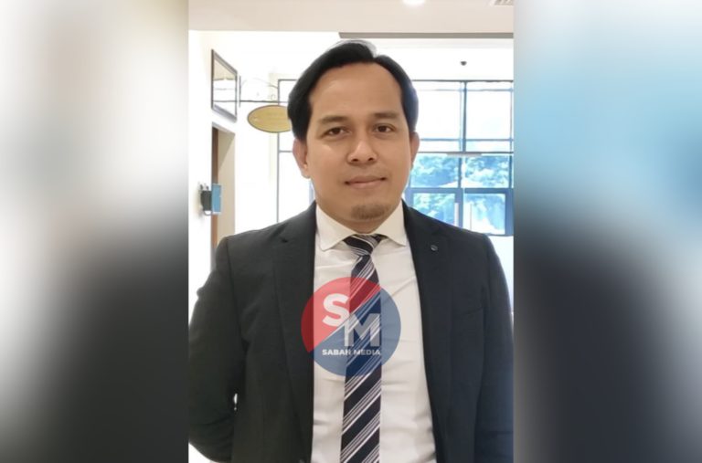 Gambar Lama, Tidak Ada Kaitan dengan Kes Zara Qairina – Peguam